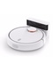 фото Xiaomi Mi Robot Vacuum Cleaner