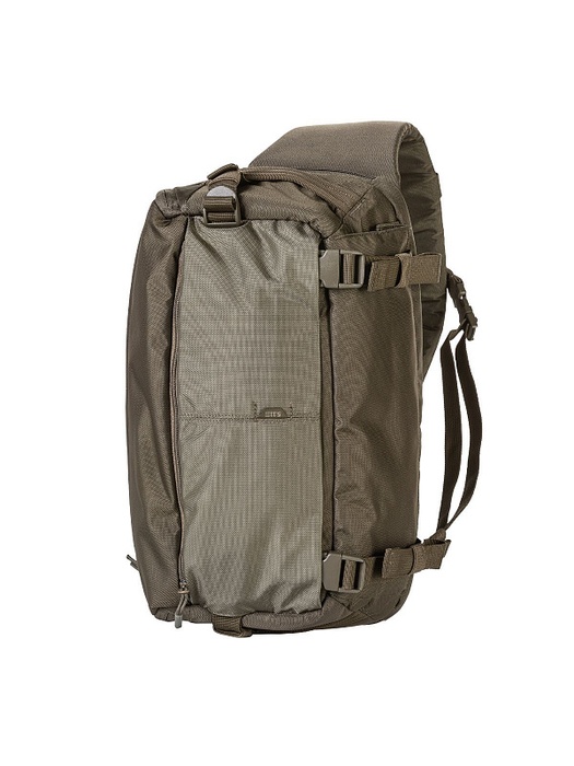 фото Рюкзак 5.11 Tactical LV10 Tarmac (053)