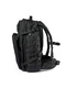 фото Рюкзак 5.11 Tactical RUSH 72 V 2.0 BLAСK (019)