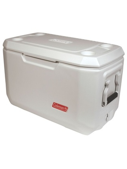 фото Контейнер изотермический Coleman 100 QUART XTREME SERIES MARINE (94.6 л) Синий