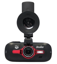 фото AdvoCam FD8 Profi-GPS Red