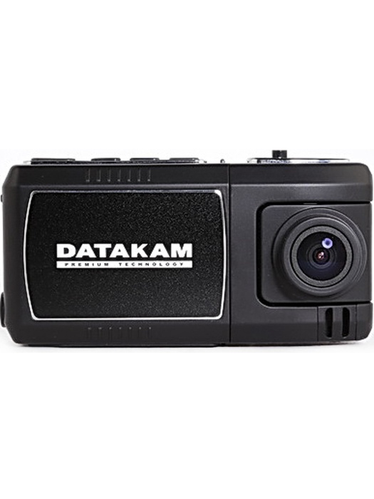 фото Datakam G9-Max