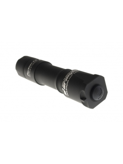 фото Тактический фонарь Armytek Partner C2 v3 Cree XP-L