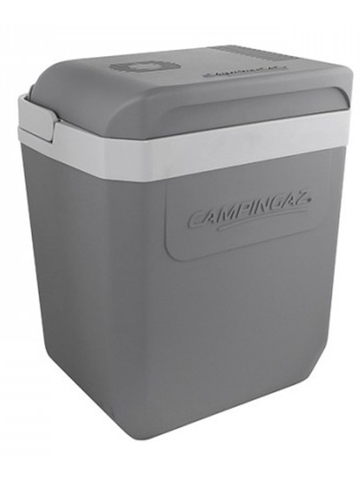 фото Холодильник автомобильный Campingaz Powerbox Plus 24     