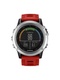 фото Garmin Fenix 3 Silver