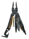 фото Leatherman MUT Black (Чёрный)