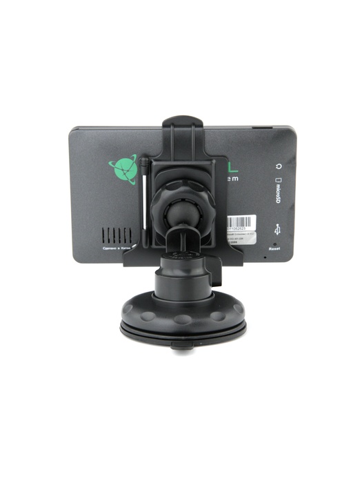 фото Navitel NX5020HD (Навител)