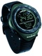 фото Suunto Vector Military Foliage Green