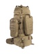 фото Рюкзак TASMANIAN TIGER TT RANGE PACK MK II khaki