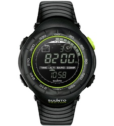 фото Suunto Vector Black Lime