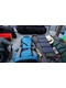 фото Рюкзак туристический трекинговый СПЛАВ Navigator 75 литров синий