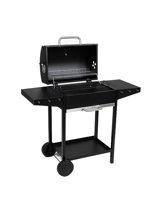 фото Гриль GoGarden GRILL-MASTER 62