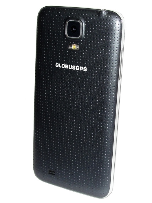 фото GlobusGPS GL-800VIP