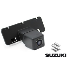 фото CMOS камера заднего вида для SUZUKI SWIFT (#085)
