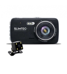 фото Slimtec Dual S2L