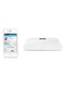 фото Withings Wireless Scale WS-30 для iPhone/iPod/iPad/Android Белые