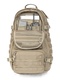 фото Тактический рюкзак WARRIOR ASSAULT SYSTEMS Predator Coyote Tan 