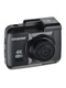 фото Digma FreeDrive 600-GW DUAL 4K