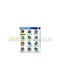 фото Garmin eTrex Venture HC