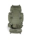 фото Рюкзак TASMANIAN TIGER TT Raid Pack MKIII olive