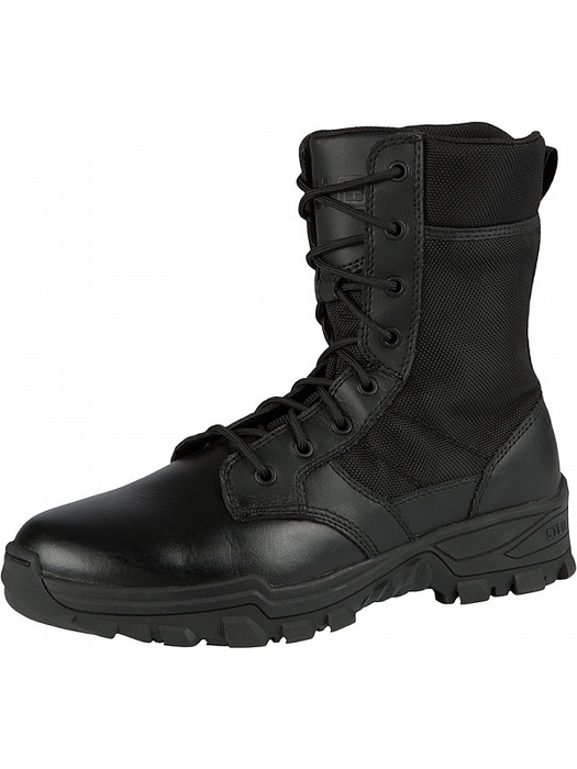 фото Ботинки 5.11 Tactical SPEED 3.0 8'' URBAN Black (019)