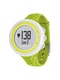 фото Suunto M2 Lime