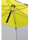 фото Палатка-зонт для зимней рыбалки КЕДР 3 (PZ-02)