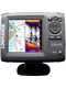 фото Lowrance Elite-5