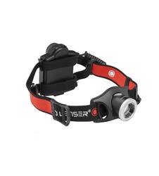 фото LED Lenser H7R.2 (версия 2)