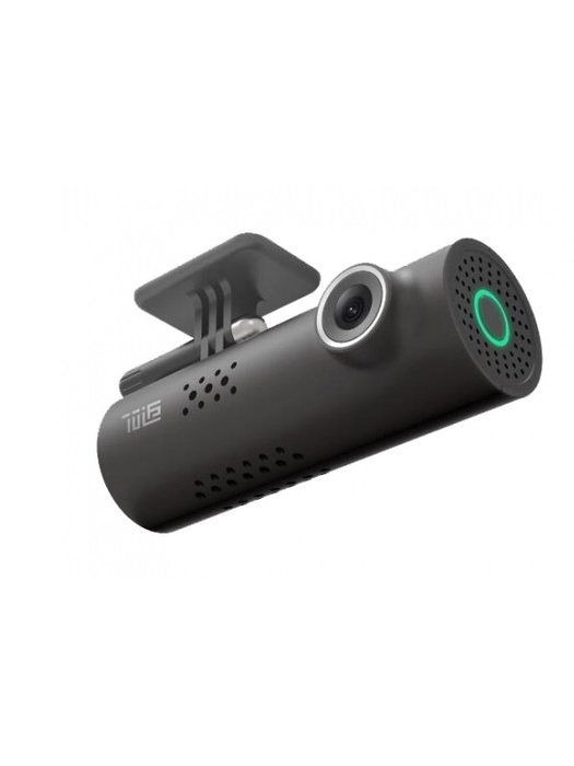 фото Xiaomi 70 Meters Intelligent Traffic Recorder