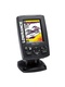 фото Lowrance Elite-3x (000-11448-001)
