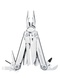 фото Leatherman Surge