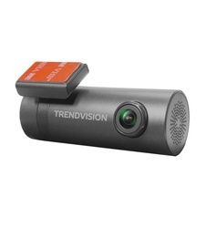 фото TrendVision Tube