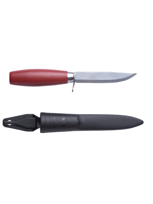 фото Нож Morakniv Classic 611