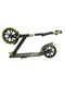фото Самокат Tech Team TT Jogger 230 зеленый
