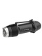 фото LED Lenser F1