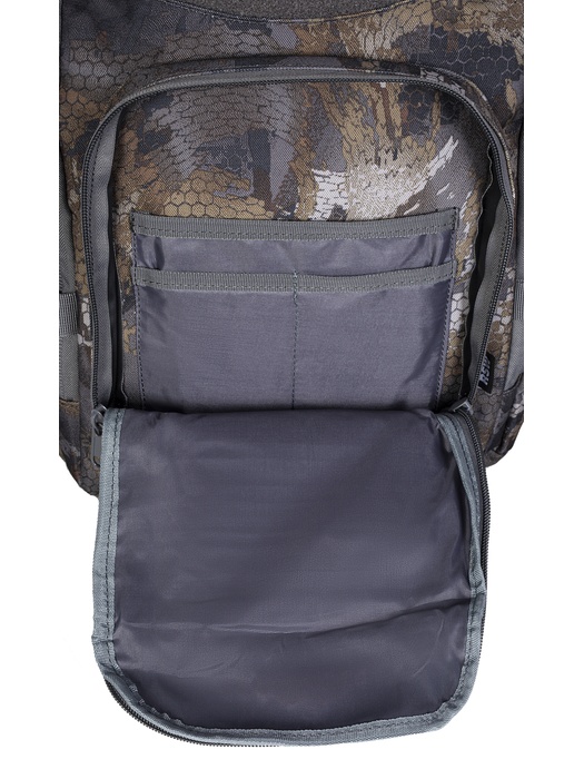 фото Рюкзак Remington Large Hunting Backpack Timber (45 литров)