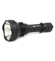 фото Тактический фонарь Olight M2X-UT Javelot Cree XP-L HI   