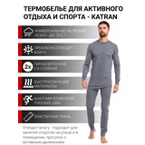 item.product_color.name