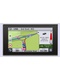 фото Garmin Nuvi 3597 LMT Europe (010-01118-12)