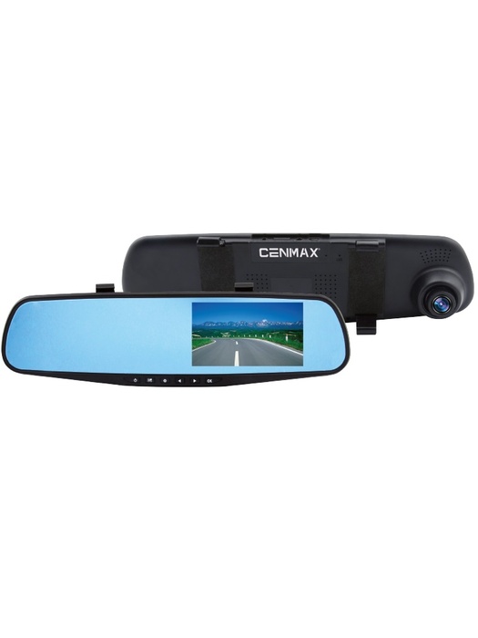 фото Cenmax FHD 600