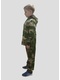 фото Детский антимоскитный костюм KATRAN ПОЛИГОН mini (Хлопок, камуфляж)