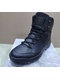 фото Тактические ботинки Lowa RENEGATE II GTX MID TF Black