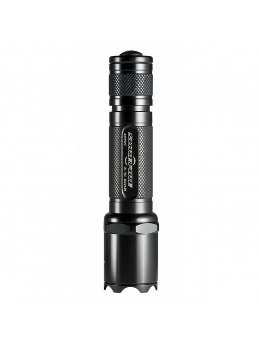 фото SureFire 6PDL-BK