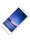 фото Xiaomi Redmi 3S 16Gb White