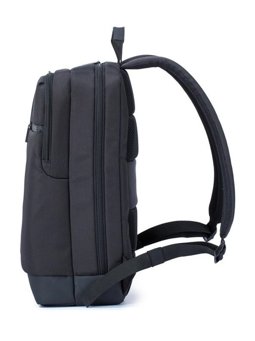 фото Рюкзак Xiaomi Classic Backpack Black