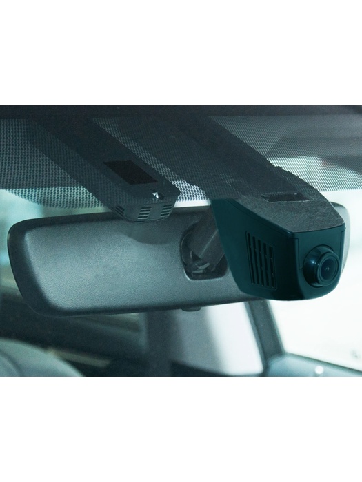 фото CARCAM U5-HD