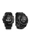 фото Garmin Fenix 2 HRM