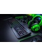 фото RAZER Blackwidow USB черная (RZ03-02861100-R3R1)