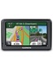 фото Garmin Nuvi 50 (Карты России)